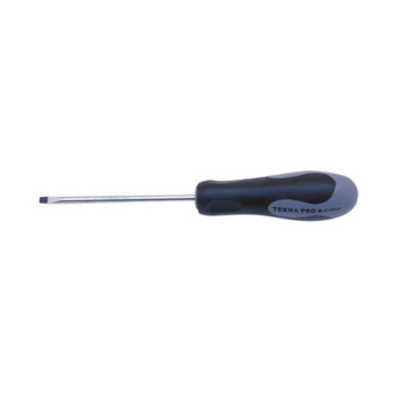 12 x CACCIAVITE 105 TEKNA P/ELETTRICISTA D 4,0X125 MM
