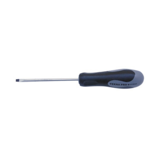12 x CACCIAVITE 105 TEKNA P/ELETTRICISTA D 5,0X150 MM