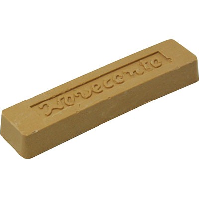 12 x CERA STIK NOVECENTO
