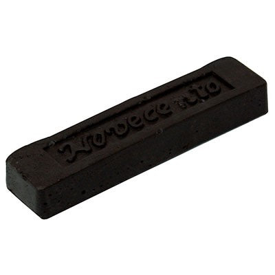 12 x CERA STIK NOVECENTO
