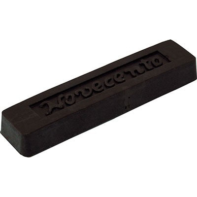 12 x CERA STIK NOVECENTO
