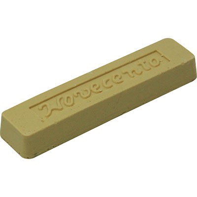 12 x CERA STIK NOVECENTO