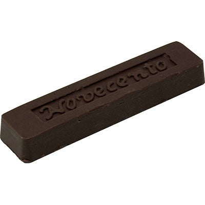 12 x CERA STIK NOVECENTO