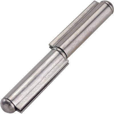 12 x CERNIERA A TAPPO 2 ALI A SALDARE 110ZP COMBI