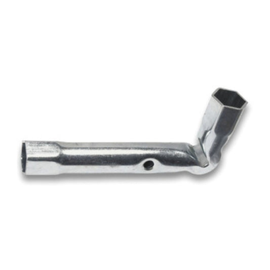 12 x CHIAVE A PIPA P/SCAFFALATURA DA 13 MM*