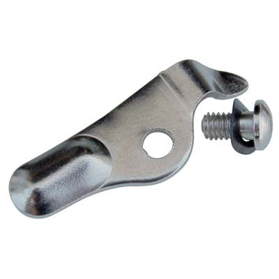 12 x CHIUSURA FORBICE POTA 149 DUE BUOI