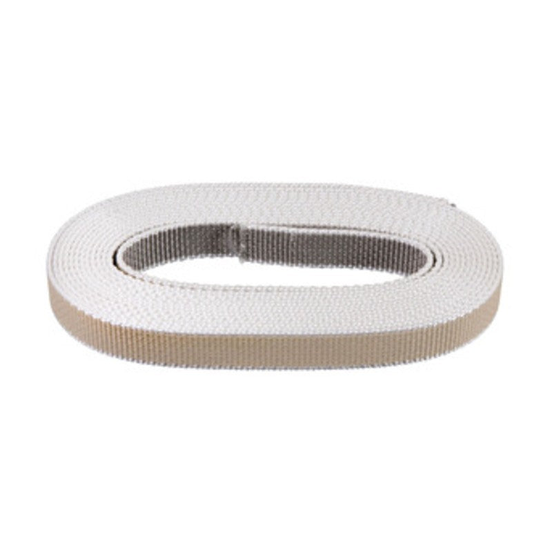 12 x CINTINO P/TAPPARELLA AETERNUM CONF  5 M