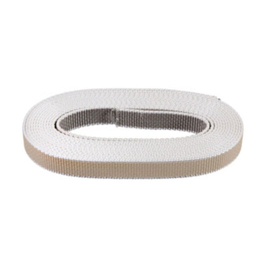 12 x CINTINO P/TAPPARELLA AETERNUM CONF 7 M