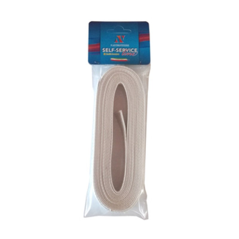 12 x CINTINO P/TAPPARELLA COTONE EXTRA CONF 7 M