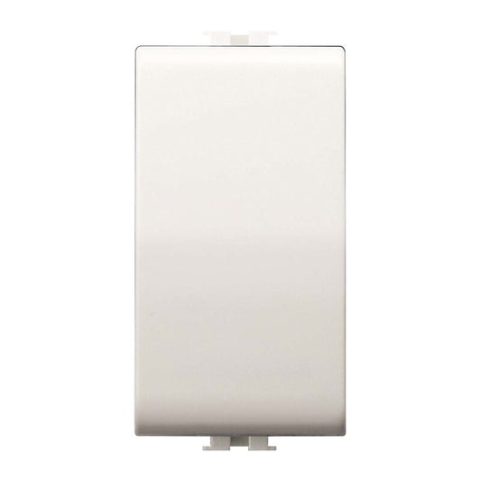 12 x EASY SE8012 INVERTITORE  UNIPOLARE