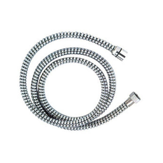12 x FLESSIBILE DOCCIA CONICO ARIFLEX 150 CM**