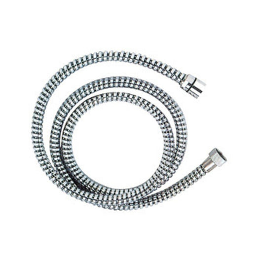 12 x FLESSIBILE DOCCIA CONICO ARIFLEX 200 CM**