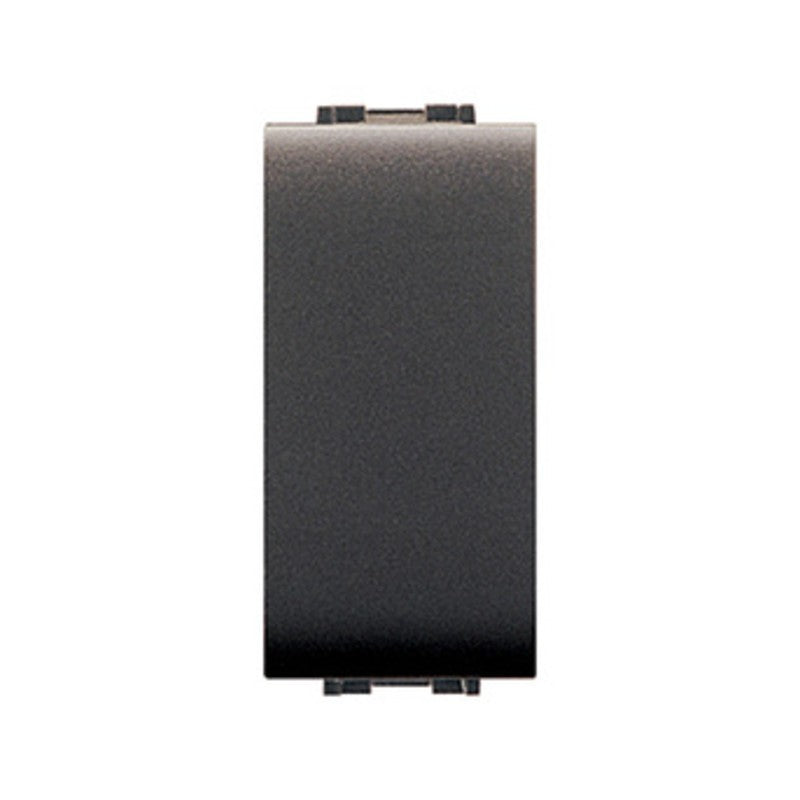 12 x LIFE 4006 INVERTITORE GRIGIO ANTRACITE