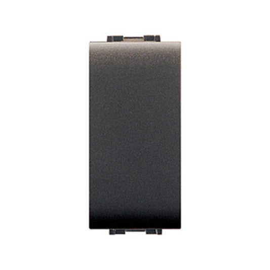 12 x LIFE 4006 INVERTITORE GRIGIO ANTRACITE