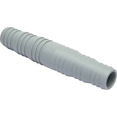 12 x MANICOTTO PORTAGOMMA IPIERRE