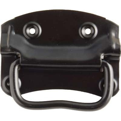 12 x MANIGLIA AMERICANA X BAULE