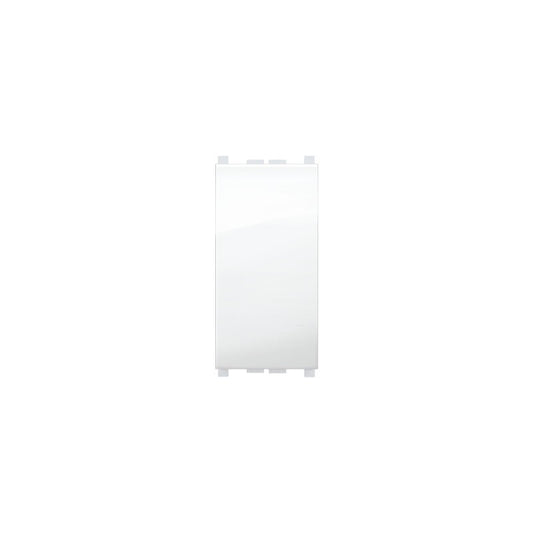 12 x MIVIDA MV6003 DEVIATORE UNIPOLARE