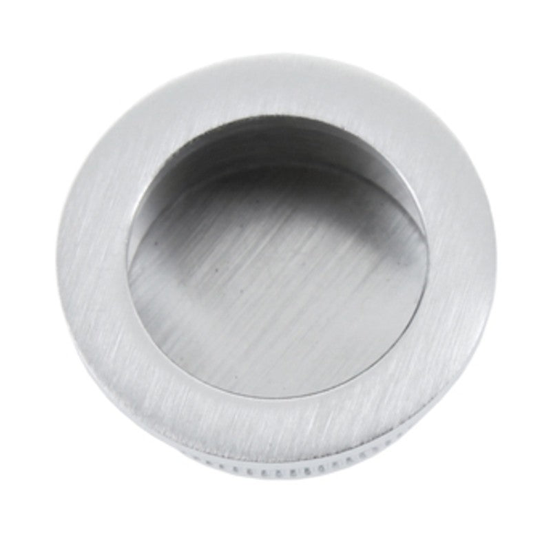 12 x NICCHIA TONDA ANTINA SCORR D 26 MM OTT CRO SAT