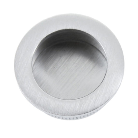12 x NICCHIA TONDA ANTINA SCORR D 26 MM OTT CRO SAT