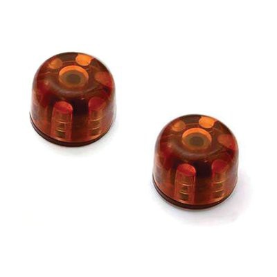 12 x PARACOLPI ADESIVO BIRILLO PRONTY