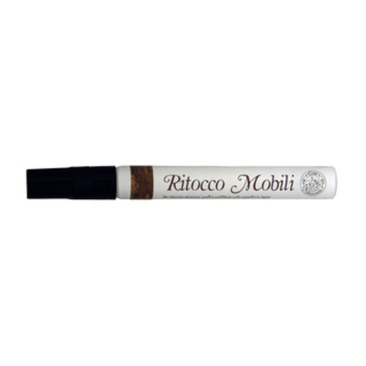 12 x PENNARELLO P/LEGNO NOVECENTO FRASSINO N.62