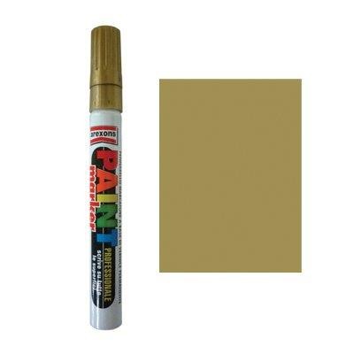 12 x PENNARELLO PAINT MARKER AREXONS