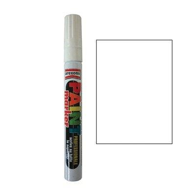 12 x PENNARELLO PAINT MARKER AREXONS