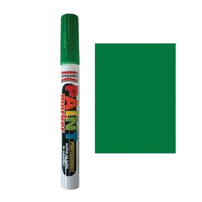 12 x PENNARELLO PAINT MARKER AREXONS