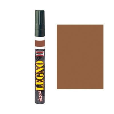 12 x PENNARELLO RITOCCO LEGNO AREXONS