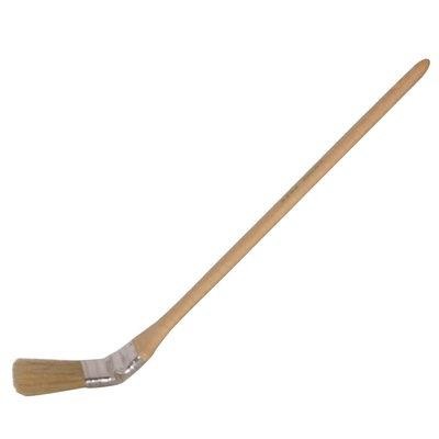 12 x PENNELLO RADIATORE M.LEGNO 290 ITR