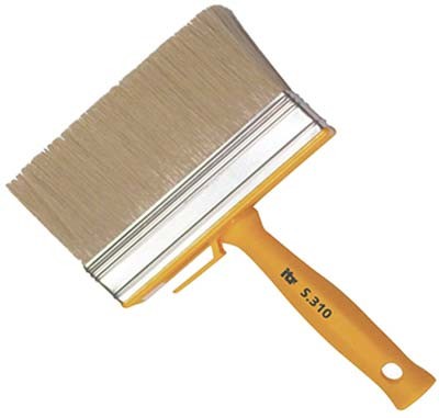12 x PLAFONCINO MANICO PLASTICA 310 ITR