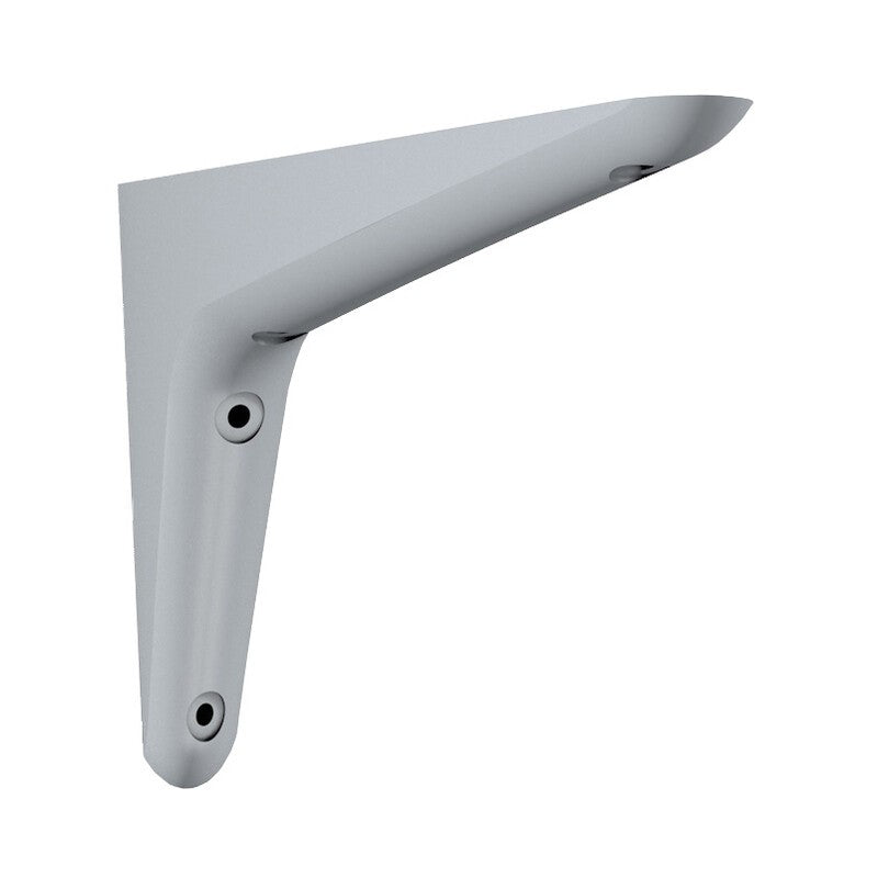 12 x REGGIMENSOLA PICASSO 170 MM ARGENTO*