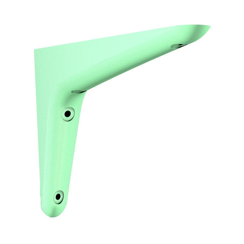 12 x REGGIMENSOLA PICASSO 170 MM VERDE