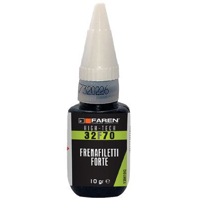 12 x SIGILLANTE FRENAFILETTI 32F70 FAREN