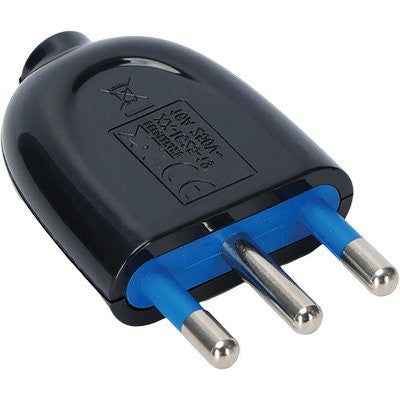 12 x SPINA MOBILE AIGOSTAR