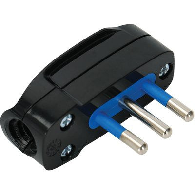 12 x SPINA MOBILE RIBASSATA AIGOSTAR