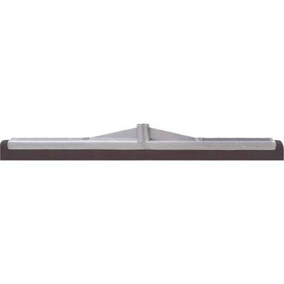 12 x SPINGIACQUA BASE PLASTICA APEX