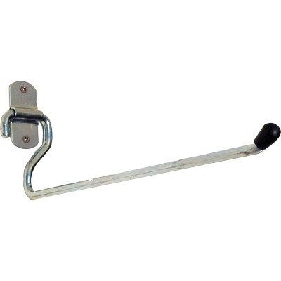 12 x SUPPORTO DRITTO 303 MINUTEX