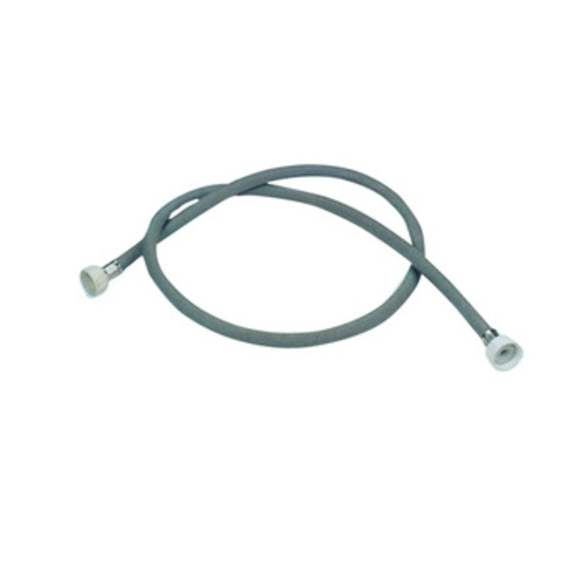 12 x TUBO CARICO LAVATRICE 150 CM*