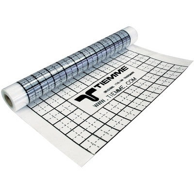 120 x FOGLIO PE CON FUNZIONE ISOLANTE E BARRIERA ANTI-UMIDITA'