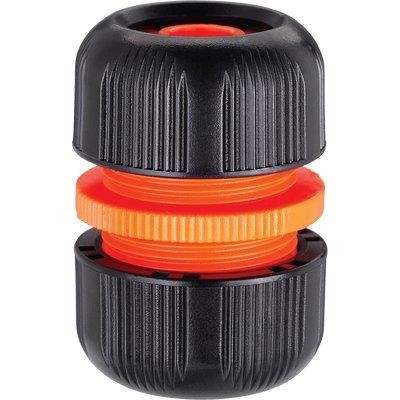14 x RACCORDO GIUNTATUBO RIPARATORE CLABER