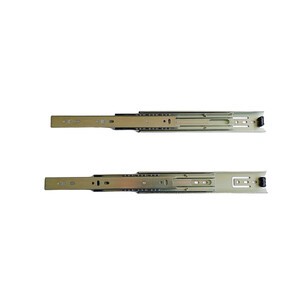15 x GUIDA P/CASSETTI ESTRAZIONE TOT 40 CM