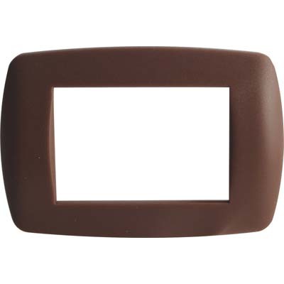 15 x PLACCA COPRIFRUTTI MILLENIUM MARLANVIL