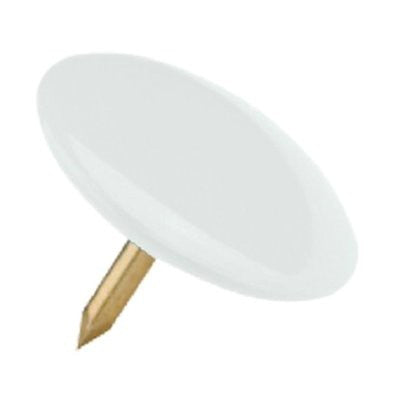 15 x PUNTINA DISEGNO