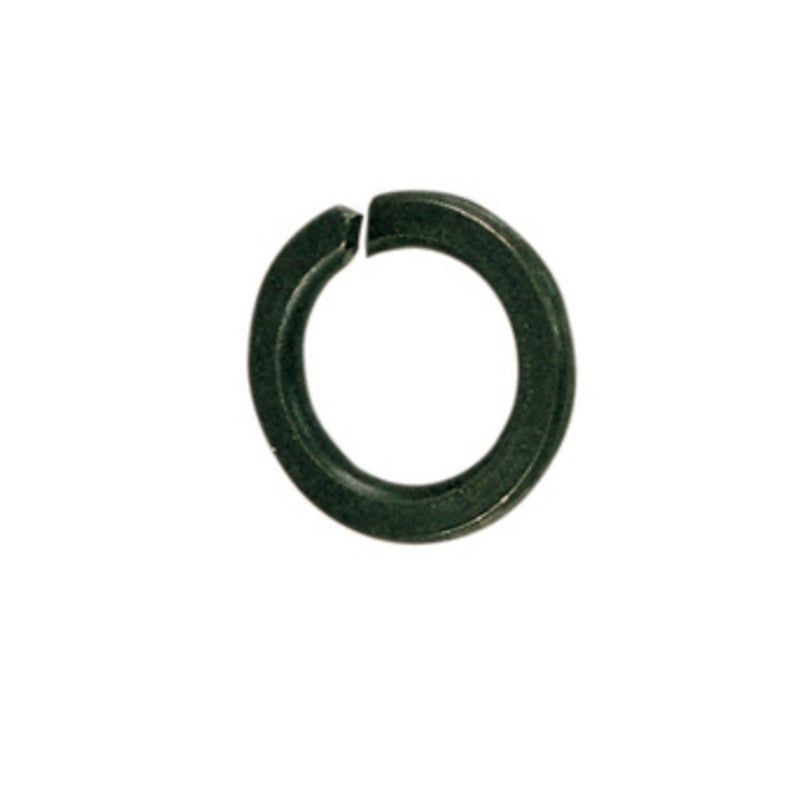150 x RONDELLA GROWER D 20X33MM ACC GREZZO UNI1751