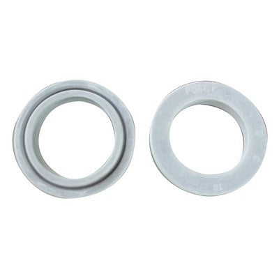 2 PZ GUARNIZIONI SEDE SFERA