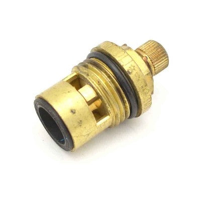 2 PZ MOVIMENTO CERAMICO SERIE PRIMA MOD.13V Misura: Fil. 1/2" GAS