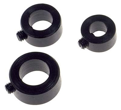 2 x BOCCOLA ARRESTO PUNTA TRAPANO 620.00 PG