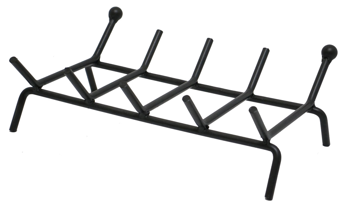2 x BRUCIALEGNA P/CAMINO SEZ.12 50X33 CM