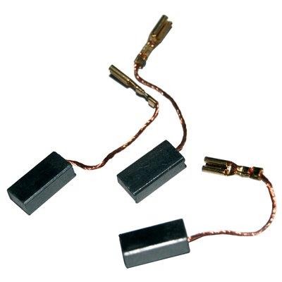 2 x CARBONCINO EINHELL